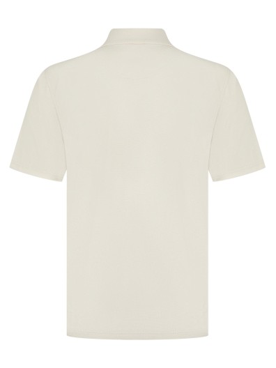 Polo de homem Coolplus® - H475 Polo de homem Coolplus® - H475