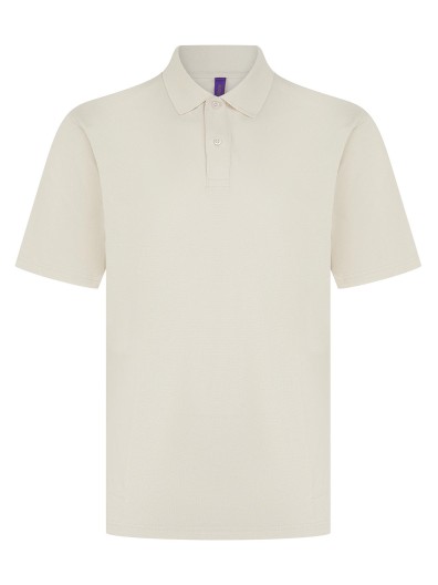 Polo de homem Coolplus® - H475 Polo de homem Coolplus® - H475