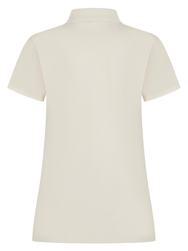 Polo de Senhora Coolplus® - H476