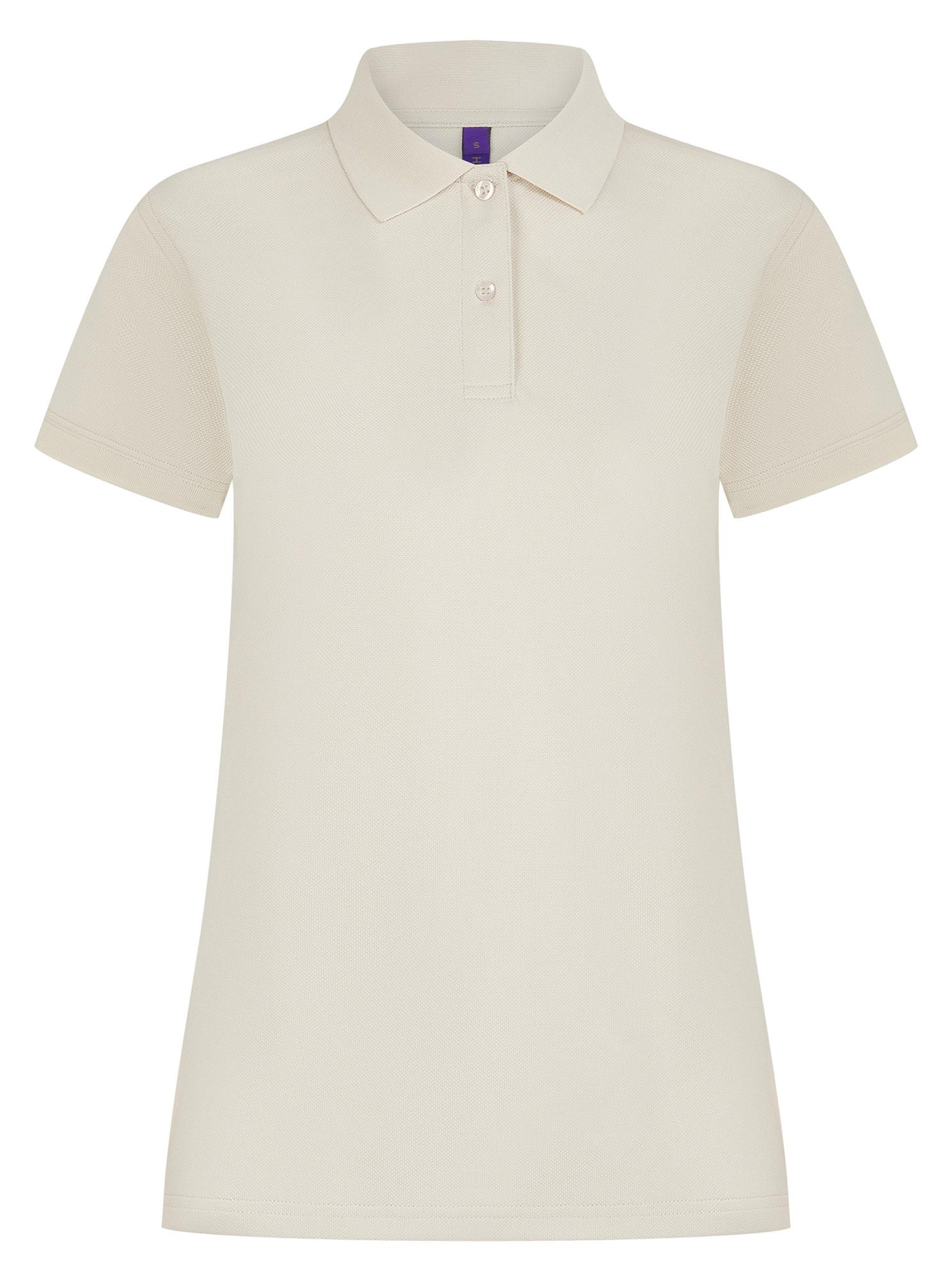Polo de Senhora Coolplus® - H476