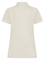Polo de Senhora Coolplus® - H476