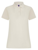 Polo de Senhora Coolplus® - H476