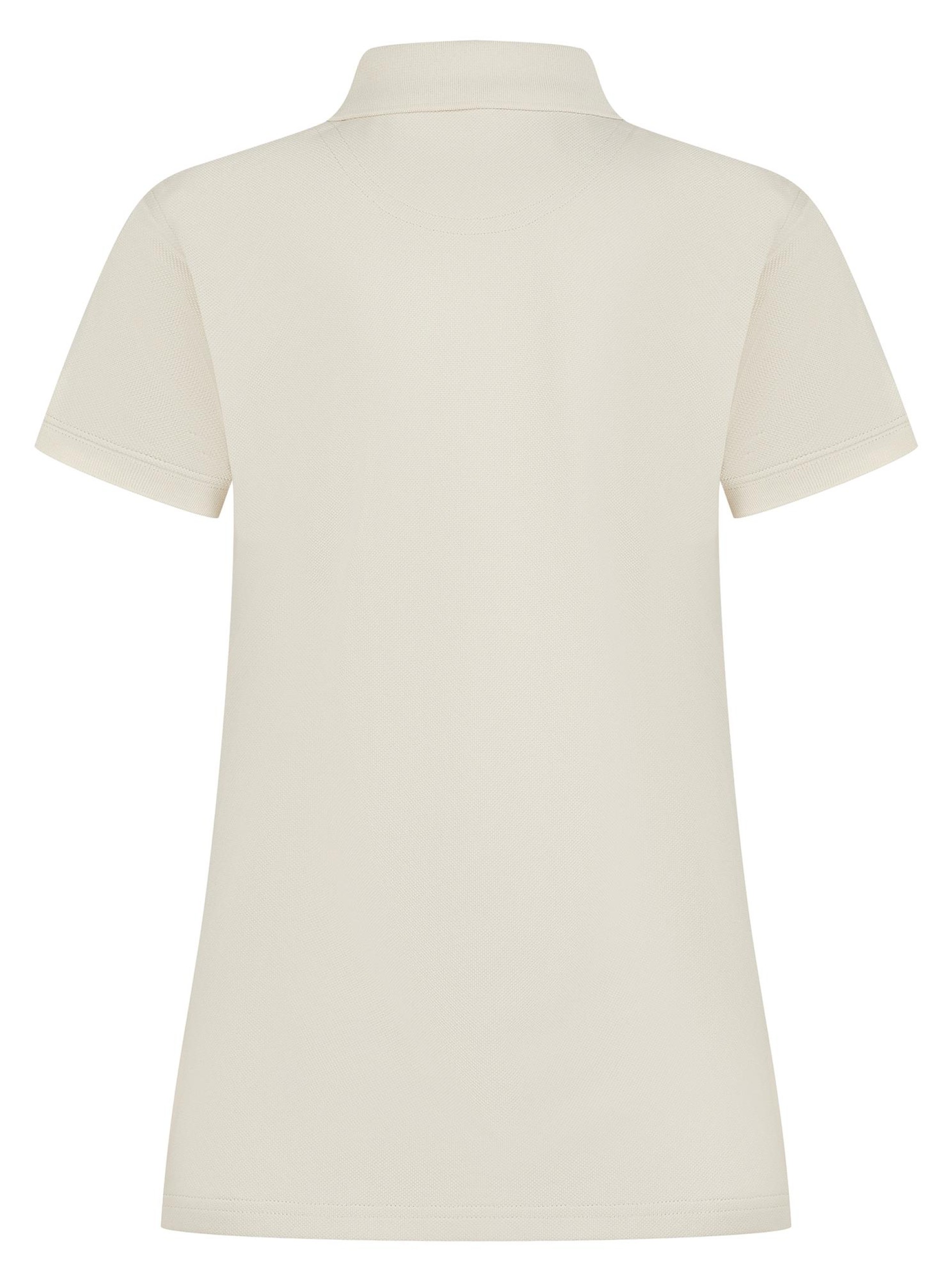 Polo de Senhora Coolplus® - H476