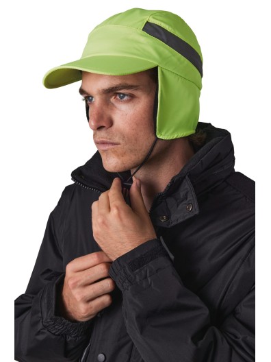 Bon�/Gorro INVERNO - KP222