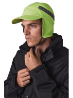 Bon/Gorro INVERNO - KP222