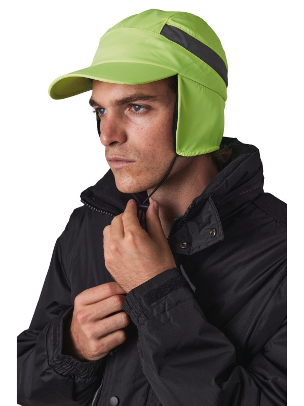 Bon�/Gorro INVERNO - KP222