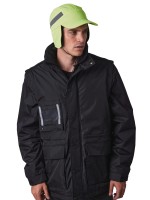 Bon/Gorro INVERNO - KP222