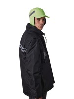 Bon/Gorro INVERNO - KP222