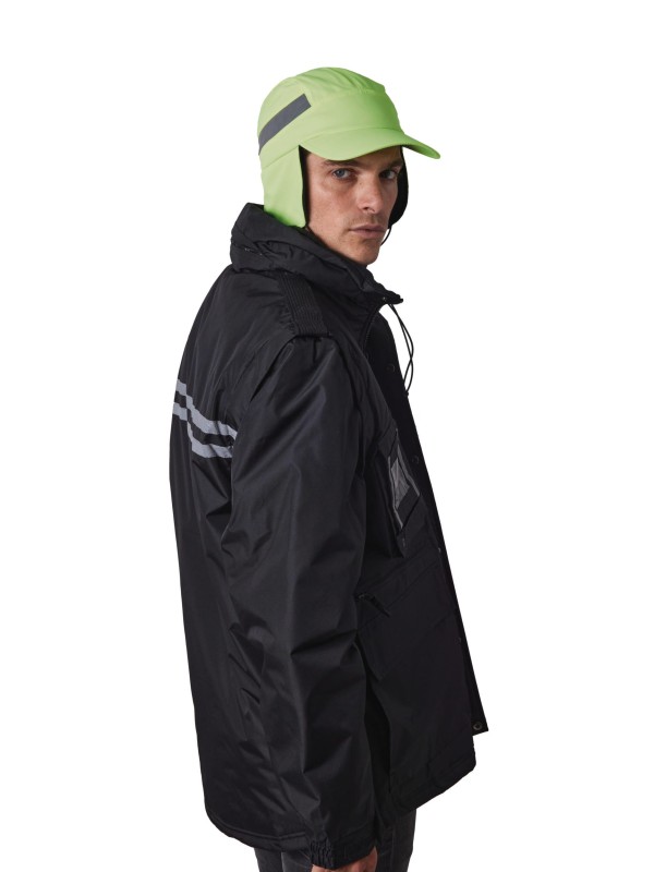 Bon�/Gorro INVERNO - KP222