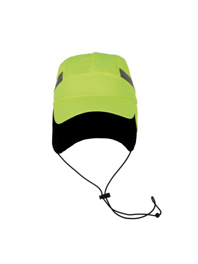Bon/Gorro INVERNO - KP222