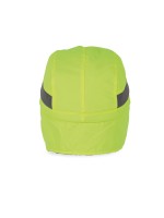 Bon/Gorro INVERNO - KP222
