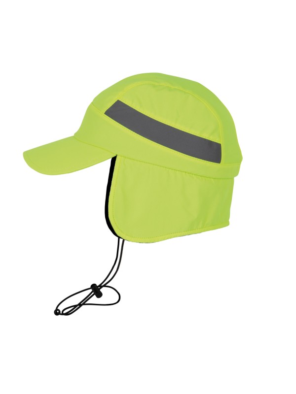 Bon�/Gorro INVERNO - KP222