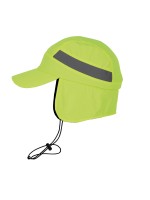 Bon/Gorro INVERNO - KP222