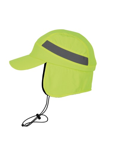 Bon�/Gorro INVERNO - KP222