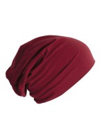 Gorro - KP547