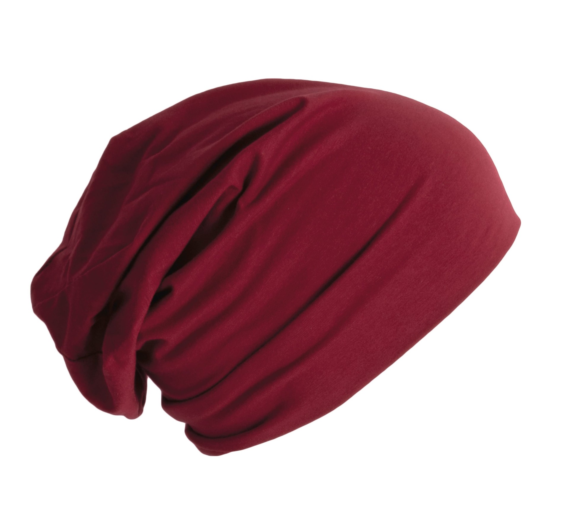 Gorro - KP547