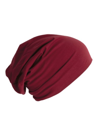Gorro - KP547