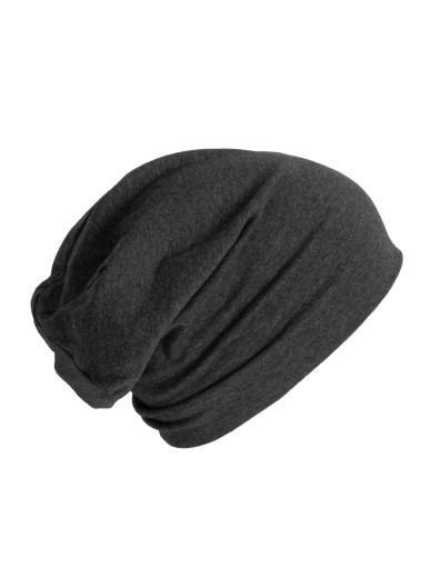 Gorro - KP547