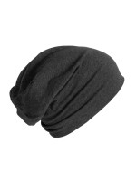 Gorro - KP547