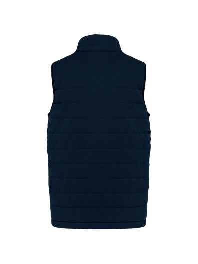 Colete em malha - NS605