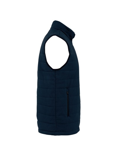 Colete em malha - NS605