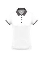 Polo piqué performance - PA490