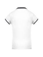 Polo piqué performance - PA490
