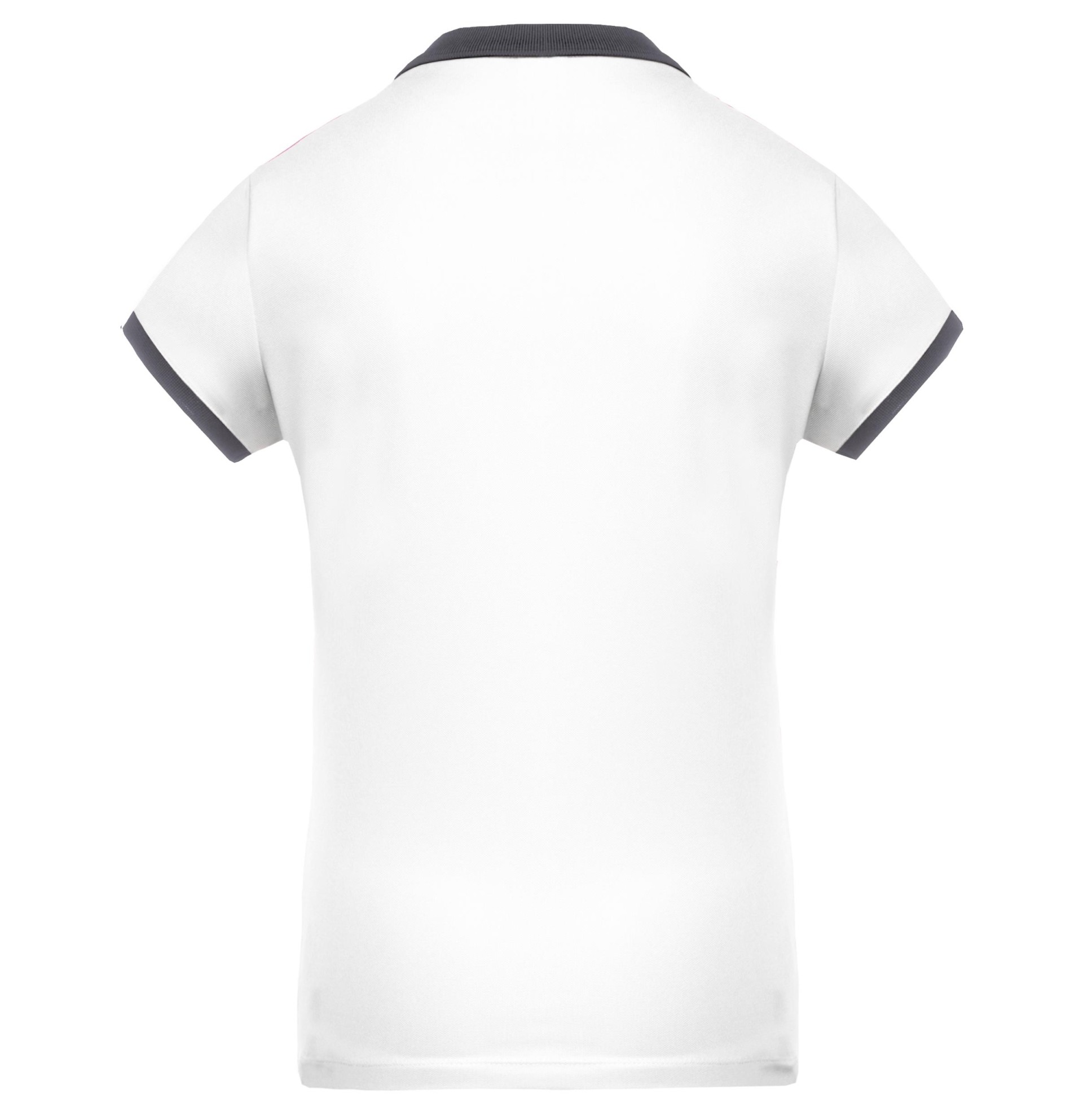 Polo piqué performance - PA490