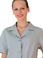 Bata LEONOR