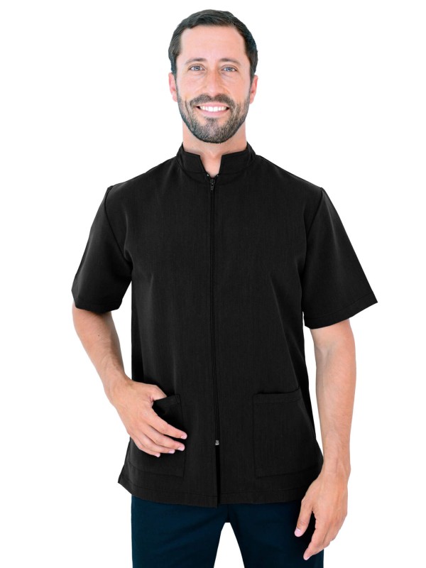 Tnica SPA HOMEM