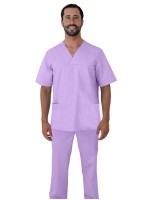Pijama cirrgico MEDIC