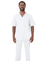 Pijama cirrgico MEDIC