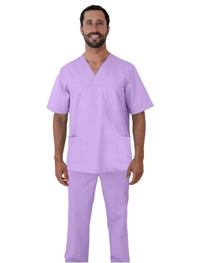 Pijama cirrgico MEDIC