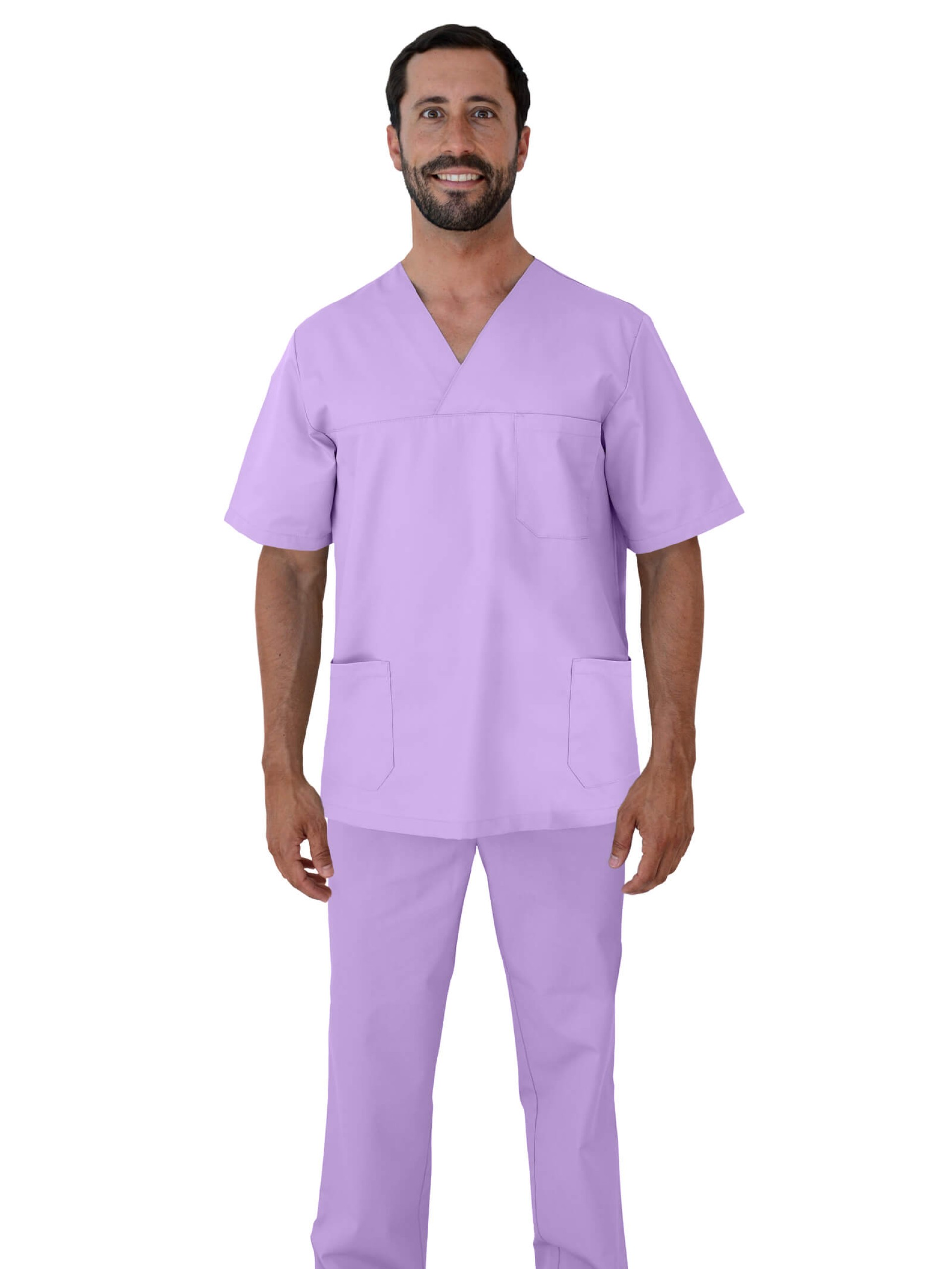 Pijama cirúrgico MEDIC