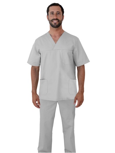 Pijama cirrgico MEDIC