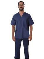 Pijama cirrgico MEDIC