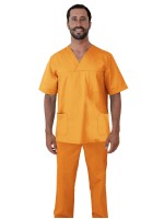 Pijama cirrgico MEDIC
