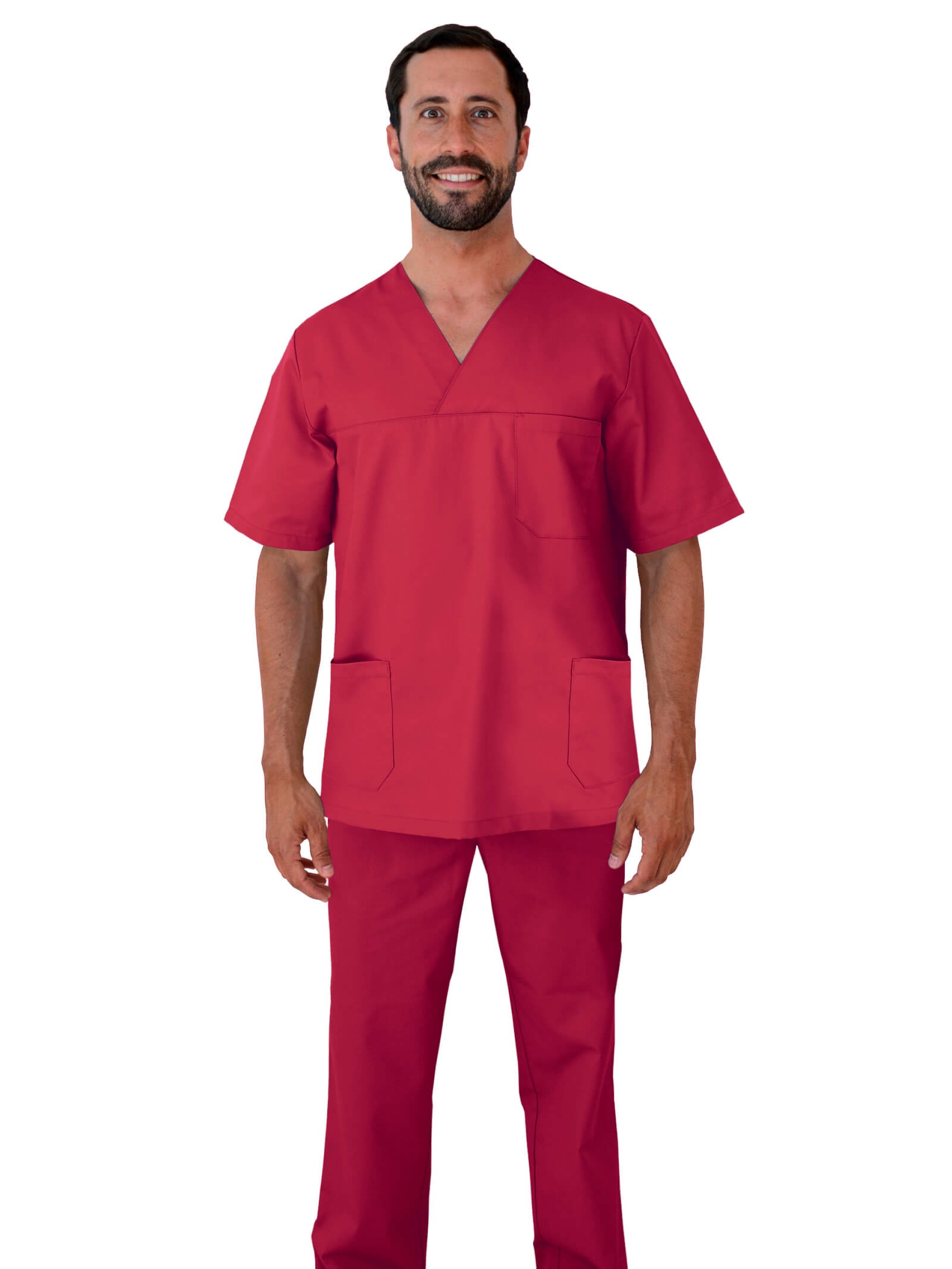 Pijama cirúrgico MEDIC