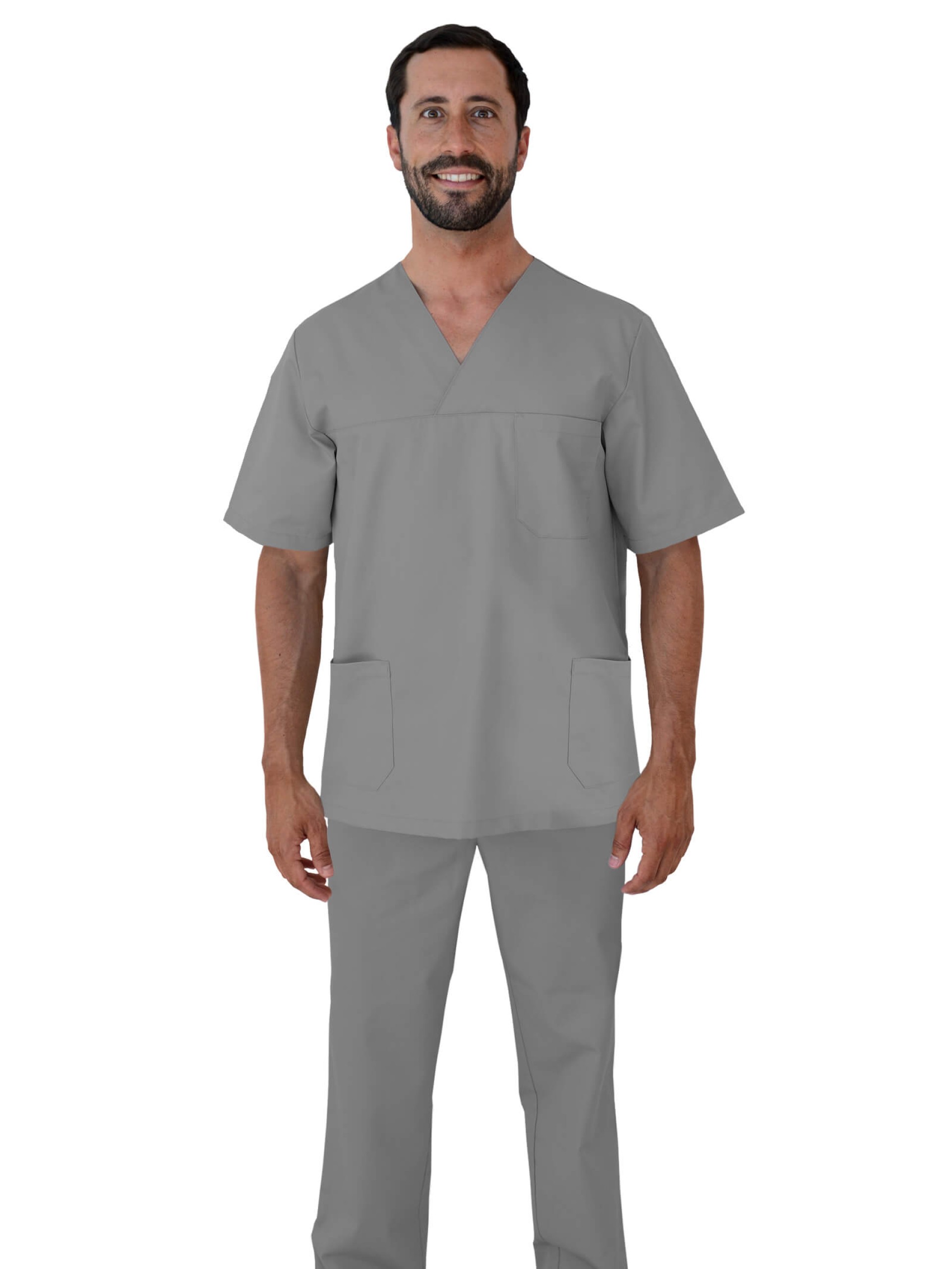 Pijama cirúrgico MEDIC