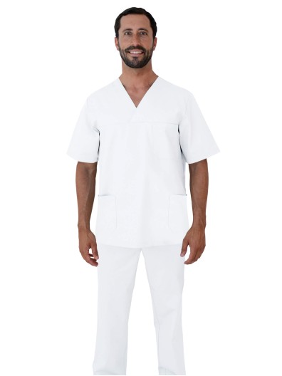 Pijama cirrgico MEDIC