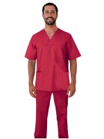Pijama cirrgico MEDIC