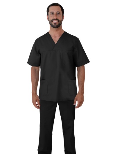 Pijama cirrgico MEDIC