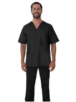Pijama cirrgico MEDIC
