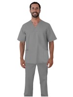 Pijama cirrgico MEDIC