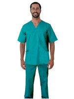 Pijama cirrgico MEDIC