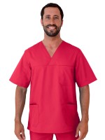 Tnica MEDIC-T