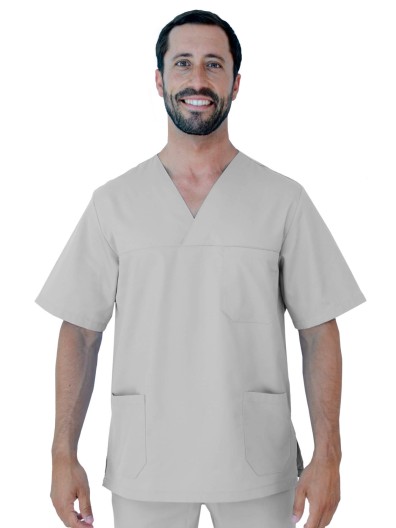 Tnica MEDIC-T