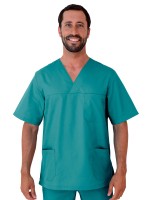 Tnica MEDIC-T