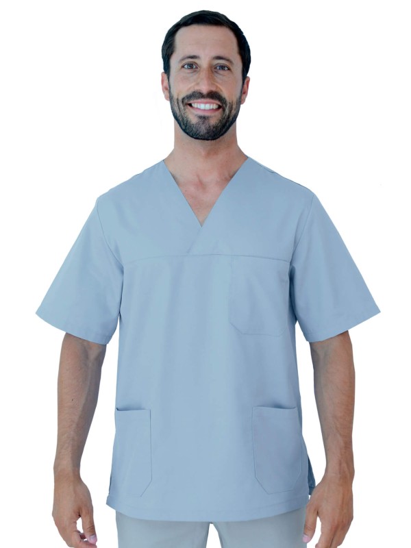 Tnica MEDIC-T