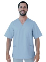 Tnica MEDIC-T